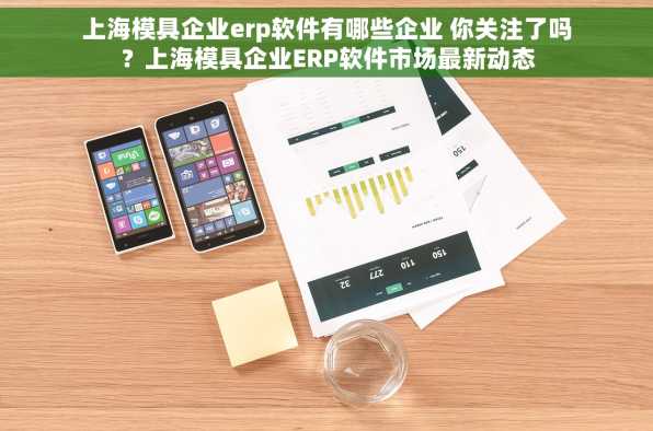 上海模具企业erp软件有哪些企业 你关注了吗？上海模具企业ERP软件市场最新动态