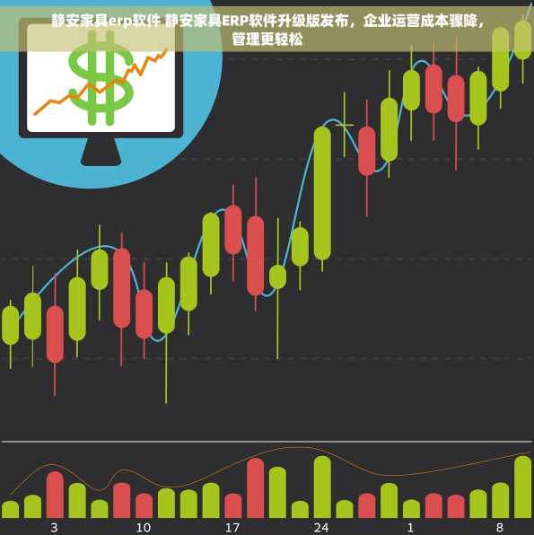 静安家具erp软件 静安家具ERP软件升级版发布，企业运营成本骤降，管理更轻松