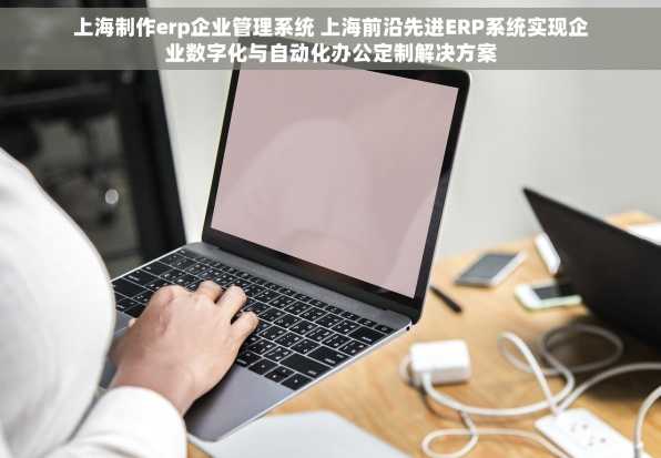 上海制作erp企业管理系统 上海前沿先进ERP系统实现企业数字化与自动化办公定制解决方案