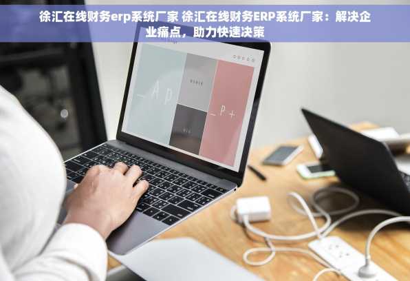 徐汇在线财务erp系统厂家 徐汇在线财务ERP系统厂家：解决企业痛点，助力快速决策
