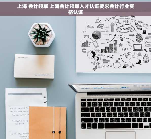 上海 会计领军 上海会计领军人才认证要求会计行业资格认证