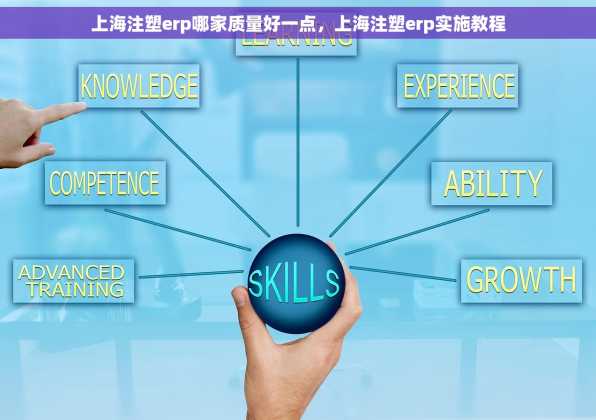 上海注塑erp哪家质量好一点，上海注塑erp实施教程