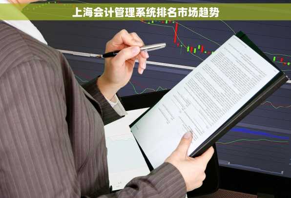上海会计管理系统排名市场趋势