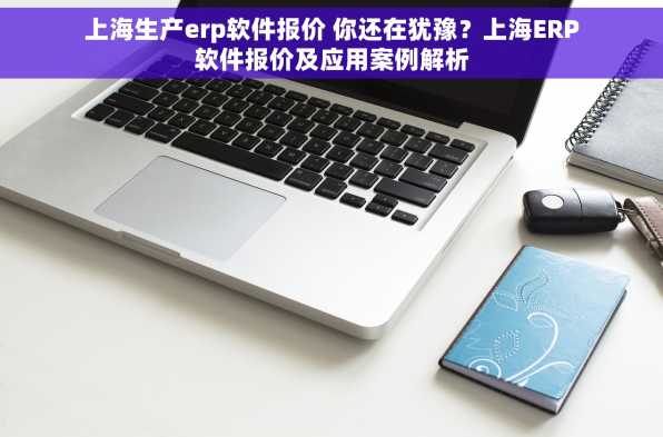 上海生产erp软件报价 你还在犹豫？上海ERP软件报价及应用案例解析