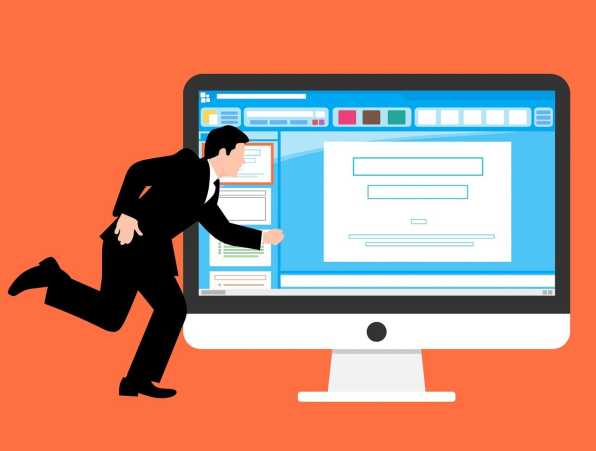 上海曙光电缆 erp 上海曙光电缆ERP选型指南助力企业高效运营