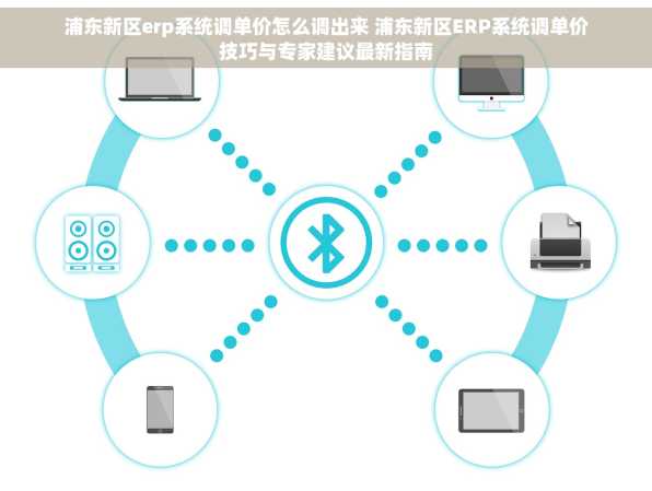 浦东新区erp系统调单价怎么调出来 浦东新区ERP系统调单价技巧与专家建议最新指南