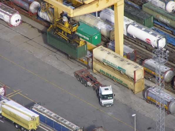 上海知名液压erp 上海知名液压ERP，让企业管理更简单