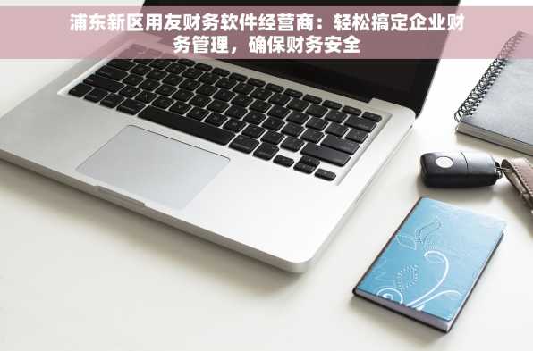 浦东新区用友财务软件经营商：轻松搞定企业财务管理，确保财务安全