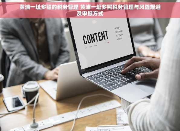 黄浦一址多照的税务管理 黄浦一址多照税务管理与风险规避及申报方式