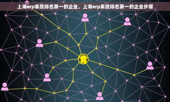 上海erp系统排名第一的企业，上海erp系统排名第一的企业步骤