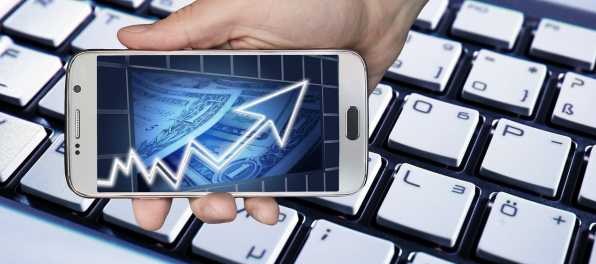 徐汇证券账户资金管理方案与软件新功能助力增利润