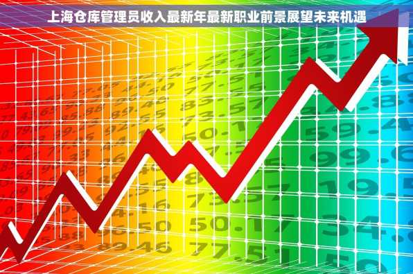 上海仓库管理员收入最新年最新职业前景展望未来机遇