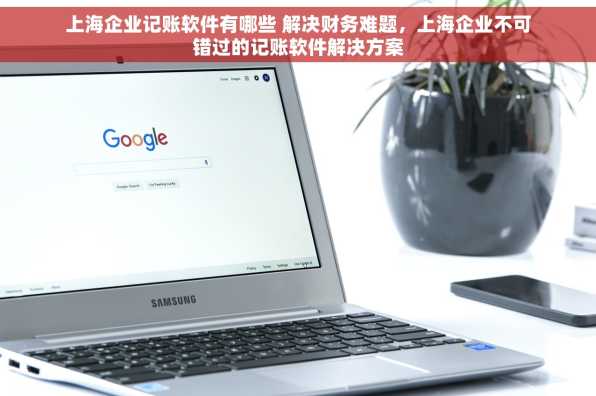 上海企业记账软件有哪些 解决财务难题，上海企业不可错过的记账软件解决方案