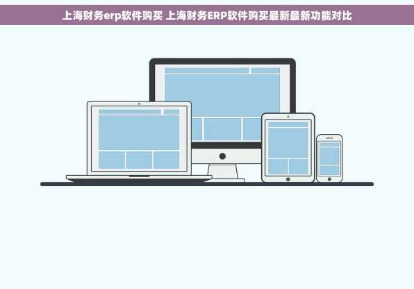上海财务erp软件购买 上海财务ERP软件购买最新最新功能对比