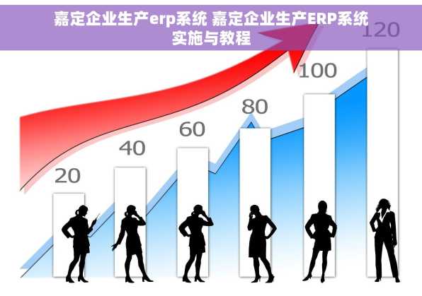 嘉定企业生产erp系统 嘉定企业生产ERP系统实施与教程