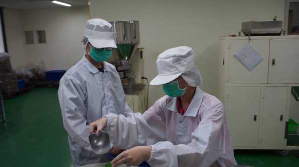 徐汇物流进项管理步骤与方法