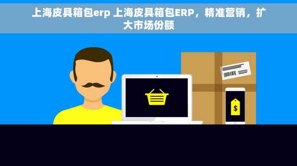 上海皮具箱包erp 上海皮具箱包ERP，精准营销，扩大市场份额