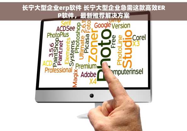 长宁大型企业erp软件 长宁大型企业急需这款高效ERP软件，最新推荐解决方案
