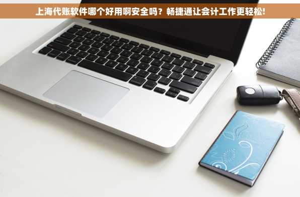 上海代账软件哪个好用啊安全吗？畅捷通让会计工作更轻松!
