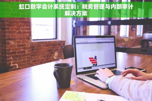 虹口数字会计系统定制：税务管理与内部审计解决方案