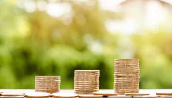 上海财务审计实务 财务审计助力企业腾飞，成功案例大盘点