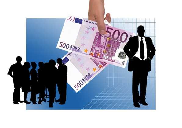 上海制衣企业erp 上海制衣企业ERP实施案例最新行业成功经验分享
