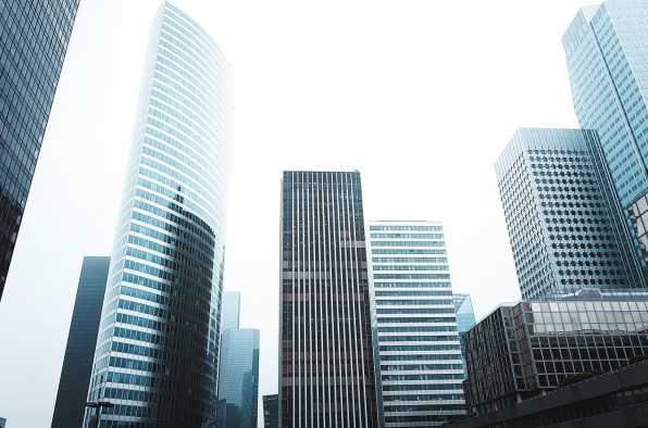 长宁企业erp系统报价 长宁企业ERP系统报价优化流程及推动业绩增长与精准决策