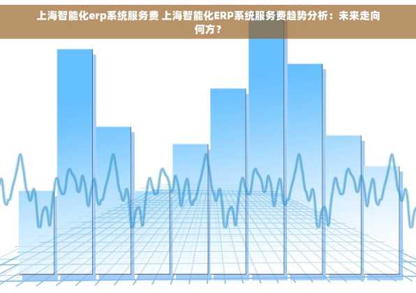 上海智能化erp系统服务费 上海智能化ERP系统服务费趋势分析：未来走向何方？