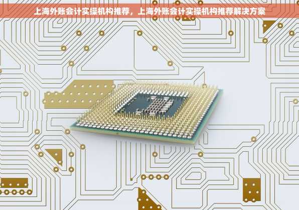 上海外账会计实操机构推荐，上海外账会计实操机构推荐解决方案
