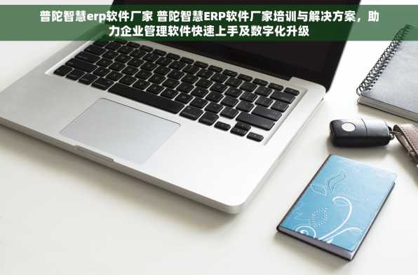 普陀智慧erp软件厂家 普陀智慧ERP软件厂家培训与解决方案，助力企业管理软件快速上手及数字化升级
