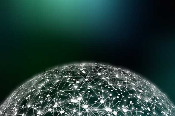 上海哪里有erp 上海erp软件应用企业高效管理秘籍
