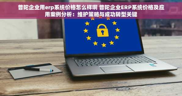 普陀企业用erp系统价格怎么样啊 普陀企业ERP系统价格及应用案例分析：维护策略与成功转型关键