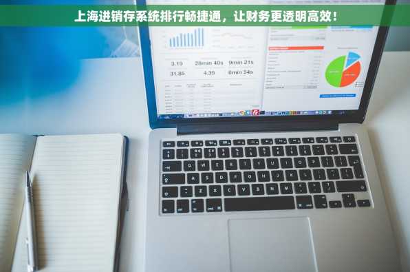 上海进销存系统排行畅捷通，让财务更透明高效！
