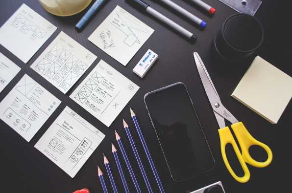生产企业用erp松江的 松江生产企业ERP选型与数字化转型：实现精细化管理