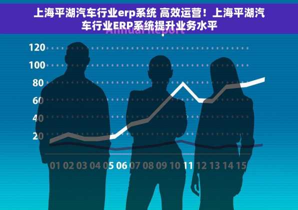上海平湖汽车行业erp系统 高效运营！上海平湖汽车行业ERP系统提升业务水平
