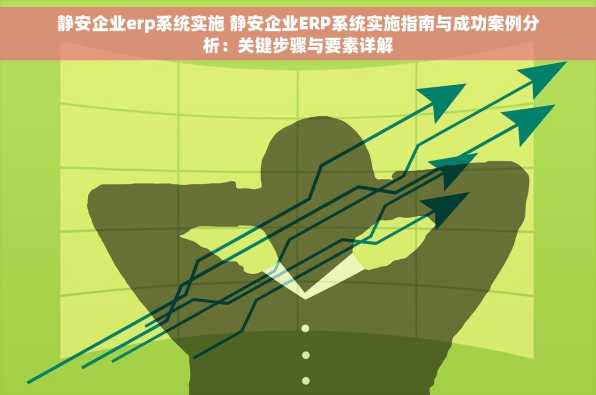 静安企业erp系统实施 静安企业ERP系统实施指南与成功案例分析：关键步骤与要素详解