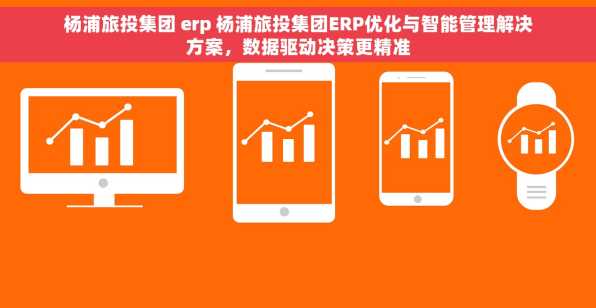 杨浦旅投集团 erp 杨浦旅投集团ERP优化与智能管理解决方案，数据驱动决策更精准