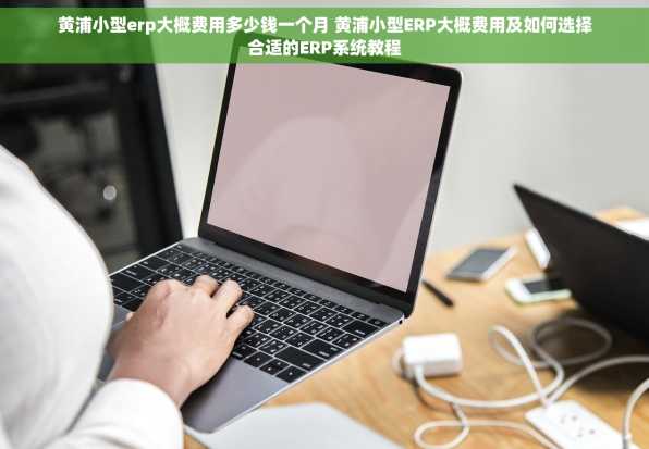黄浦小型erp大概费用多少钱一个月 黄浦小型ERP大概费用及如何选择合适的ERP系统教程