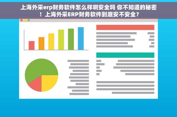 上海外采erp财务软件怎么样啊安全吗 你不知道的秘密！上海外采ERP财务软件到底安不安全？