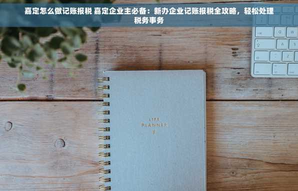 嘉定怎么做记账报税 嘉定企业主必备：新办企业记账报税全攻略，轻松处理税务事务