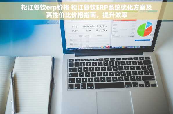 松江餐饮erp价格 松江餐饮ERP系统优化方案及高性价比价格指南，提升效率