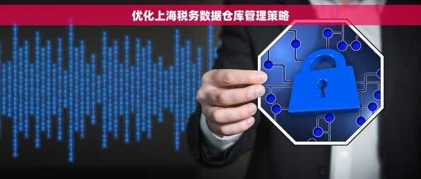 优化上海税务数据仓库管理策略