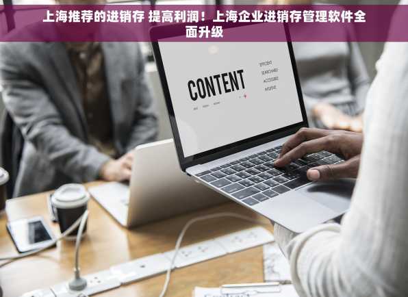 上海推荐的进销存 提高利润！上海企业进销存管理软件全面升级