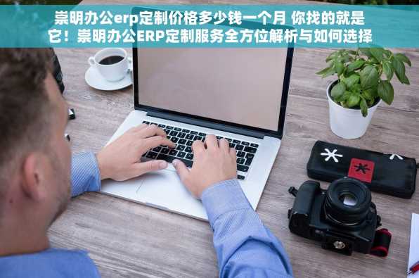 崇明办公erp定制价格多少钱一个月 你找的就是它！崇明办公ERP定制服务全方位解析与如何选择性价比高的定制方案