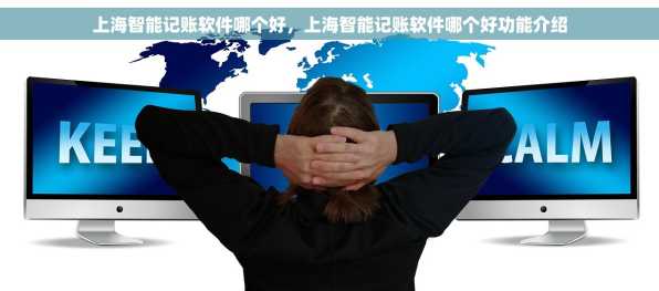 上海智能记账软件哪个好，上海智能记账软件哪个好功能介绍