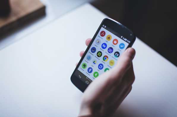 上海质量erp厂家报价erp系统应用案例分析