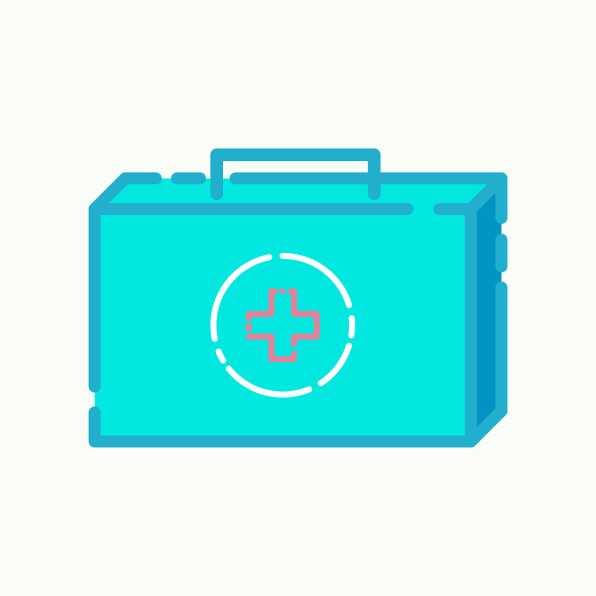 长宁玩具erp哪家质量好一点啊 探索长宁玩具ERP哪家更优秀，打造高效管理流程并注重用户体验至上推荐