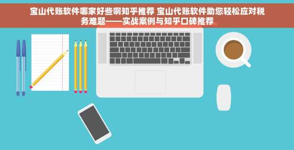 宝山代账软件哪家好些啊知乎推荐 宝山代账软件助您轻松应对税务难题——实战案例与知乎口碑推荐