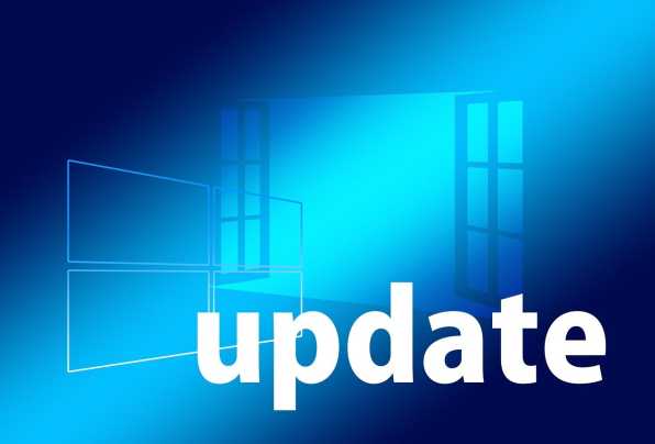 浦东新区工厂erp系统价格多少钱一个月 浦东新区工厂ERP系统价格优势及费用全揭秘