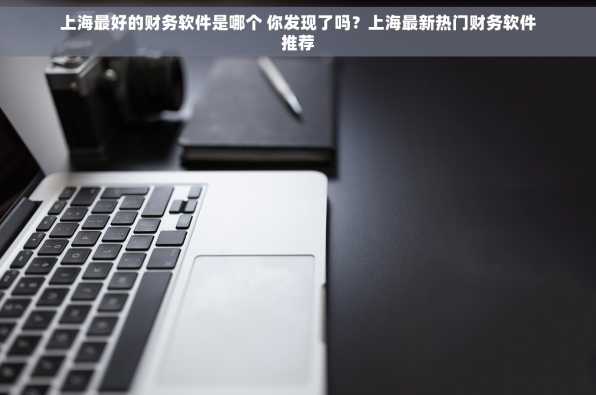 上海最好的财务软件是哪个 你发现了吗？上海最新热门财务软件推荐